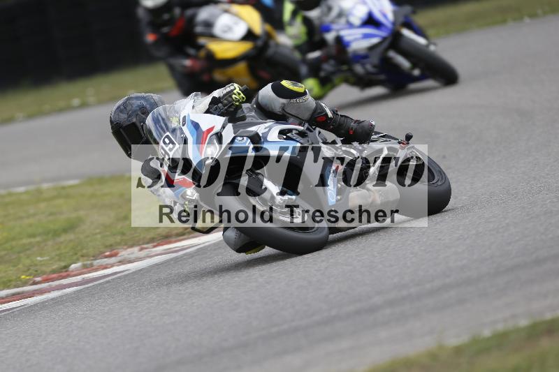 /30 27.07.2026  Dunlop Ride und Test Day ADR/Gruppe rot schnell/99